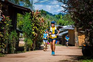 BIB: 
                            <button type="button" onclick="openModal(19300579)" class="btn btn-primary btn-sm float-right btn-popup" data-toggle="modal" data-target=".modal-high-quality">
                        <i class="fas fa-shopping-cart"></i> Add to Cart
                    </button>
                                            <button type="button" onclick="isThisMe(19300579, true)" class="btn btn-success btn-sm float-right btn-popup btn-isme hidden" data-toggle="tooltip" data-placement="bottom" title="นี่คือรูปของคุณใช่ไหม คลิกที่นี่เพื่อเอาเข้าอัลบั้ม">
                        <i class="fas fa-plus"></i> Add to album
                    </button>
                    <button type="button" onclick="isThisMe(19300579, false)" class="btn btn-warning btn-sm float-right btn-popup btn-isnotme hidden">
                        <i class="fas fa-ban"></i> Remove from album
                    </button>